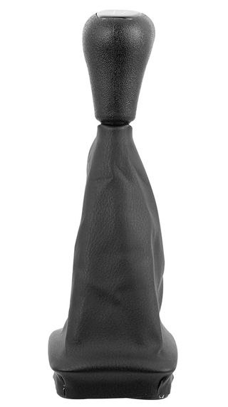 Pomo palanca cambios Mercedes Clase C E 5 veloc