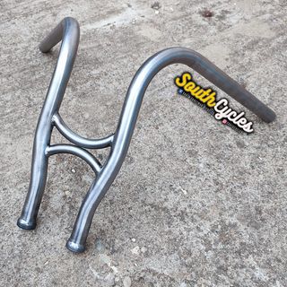 Manillar moto custom & chopper