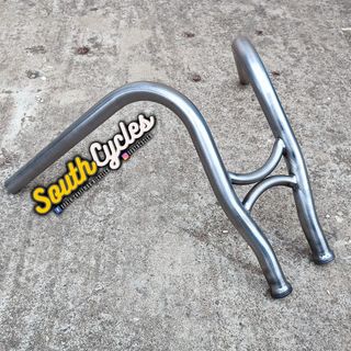 Manillar moto custom & chopper