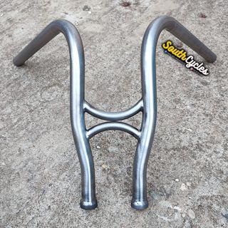 Manillar moto custom & chopper