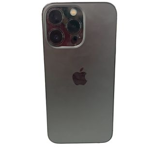 IPHONE 13 PRO 256GB