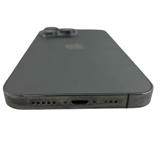 IPHONE 13 PRO 256GB