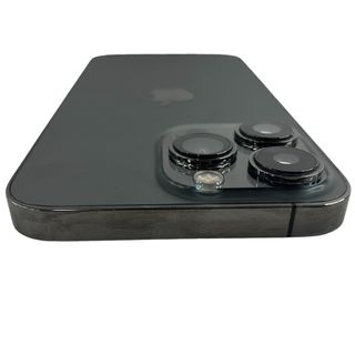 IPHONE 13 PRO 256GB
