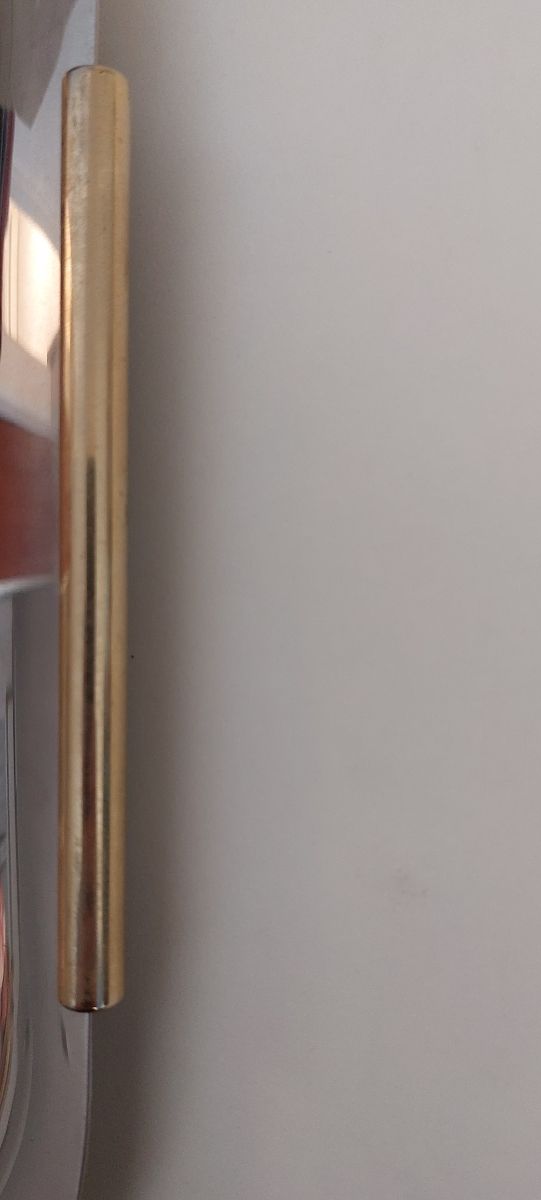 Vassoio in acciaio 18/10