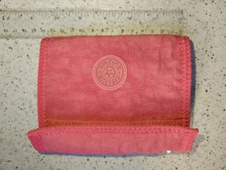 Cartera 
