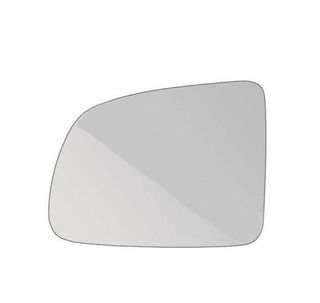 ESPEJO RETROVISOR SUZUKI VITARA SANTANA 
