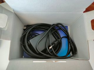 PlayStation TV