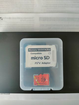 PlayStation TV