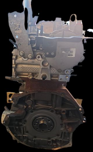 MOTOR YLF6 FORD TRANSIT TOUNEO ECO BOOST