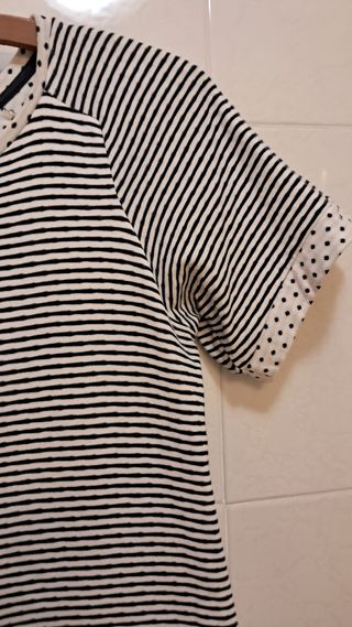 Vestido Purificacion Garcia