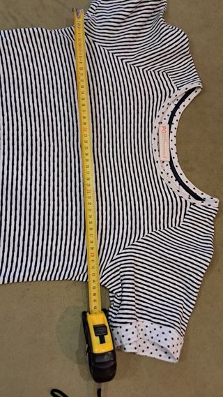 Vestido Purificacion Garcia