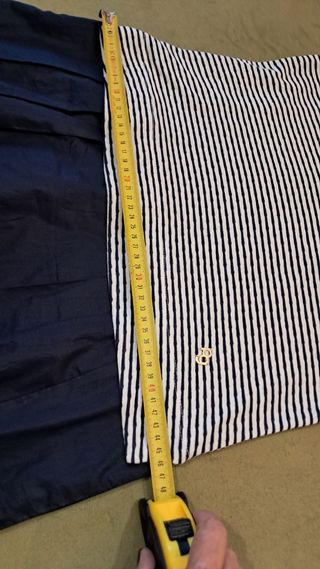 Vestido Purificacion Garcia