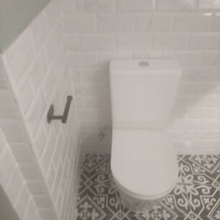 REFORMAS DE BAÑO DESDE 1900€ MANO DE OBRA,CONSULTE