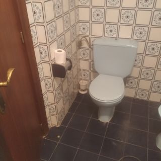 REFORMAS DE BAÑO DESDE 1900€ MANO DE OBRA,CONSULTE