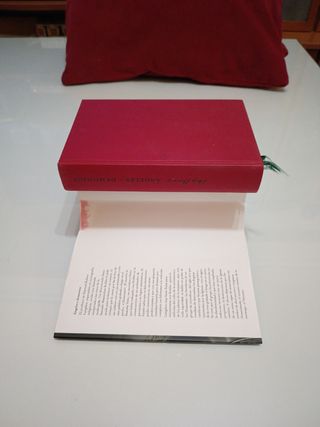 Ángeles y demonios - Dan Brown +DVD