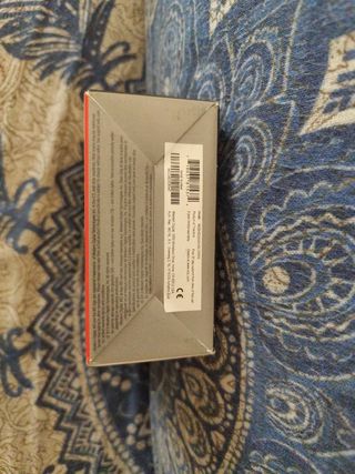 Disco duro 3tb 3,5