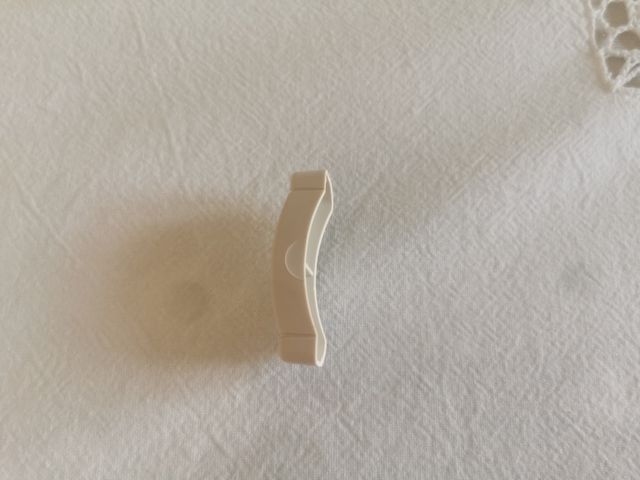 Sega dreamcast visual memory caja