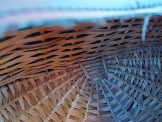 Bolsa pesca Grauvell para peces