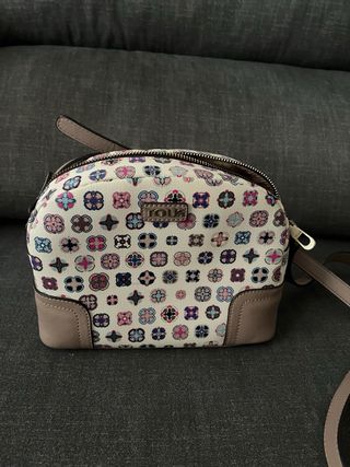 Bolso tous