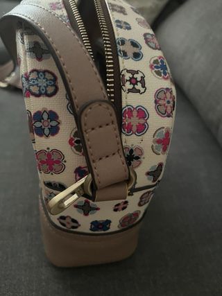 Bolso tous