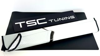 Parasol para ventana de coche