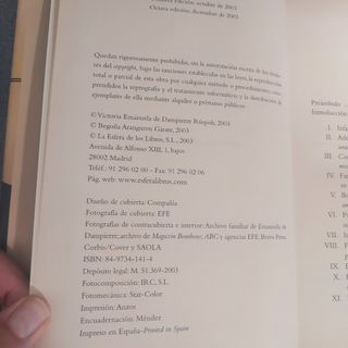 Enmanuela de Dampierre