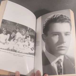 Enmanuela de Dampierre