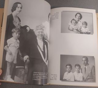 Enmanuela de Dampierre