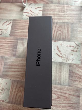 Custodia per iPhone 8 Plus