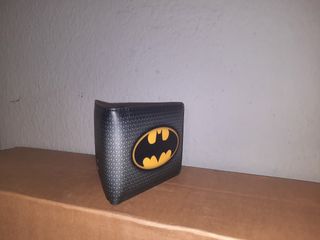 CARTERA PLAY STATION