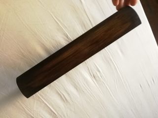 Bandeja Madera Organizador NUEVO