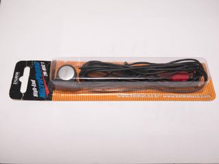 Micrófono pechera Zalman ZM-MIC1