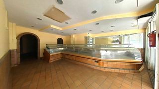 Local comercial en venta en Cardedeu