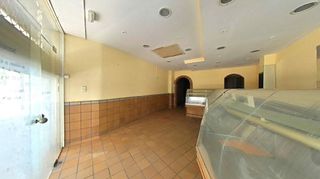 Local comercial en venta en Cardedeu