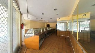 Local comercial en venta en Cardedeu