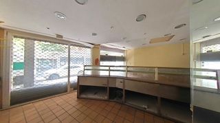 Local comercial en venta en Cardedeu