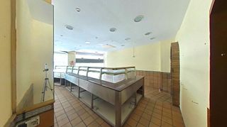 Local comercial en venta en Cardedeu