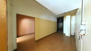 Local comercial en venta en Cardedeu