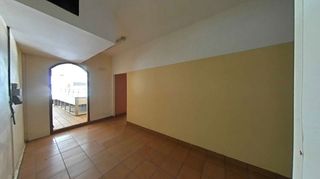 Local comercial en venta en Cardedeu