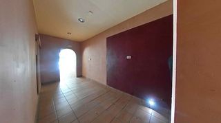 Local comercial en venta en Cardedeu