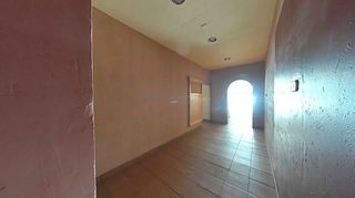 Local comercial en venta en Cardedeu