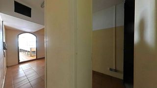 Local comercial en venta en Cardedeu