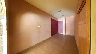 Local comercial en venta en Cardedeu