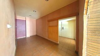 Local comercial en venta en Cardedeu