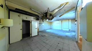 Local comercial en venta en Cardedeu