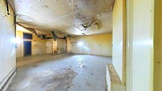 Local comercial en venta en Cardedeu