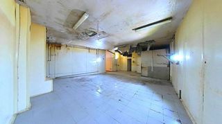 Local comercial en venta en Cardedeu