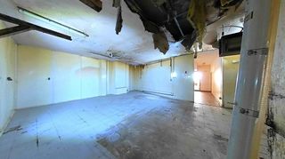 Local comercial en venta en Cardedeu