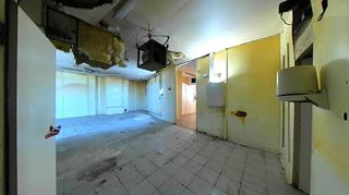 Local comercial en venta en Cardedeu