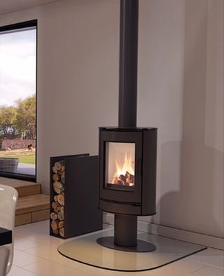 Instalaciones profesionales,materiales de calidad